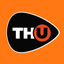 Overloud THU icon