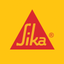 Sika Events Global icon