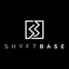 Shyftbase icon