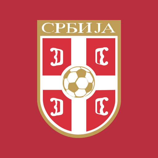 FSS Vesti app icon