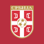 FSS Vesti icon