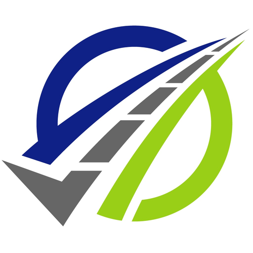 SureDriver app icon