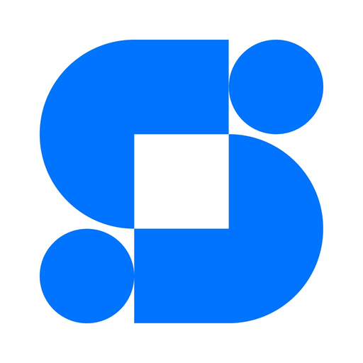 Skeepers Live Shopping app icon