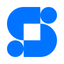 Skeepers Live Shopping icon