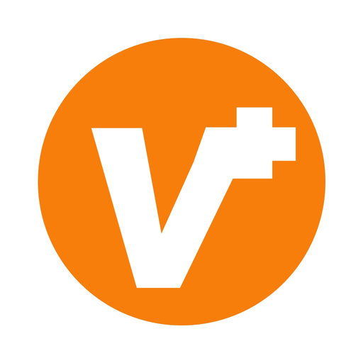 Vencer Health app icon