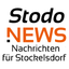 Stodo.NEWS icon