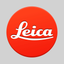 Leica Welt icon