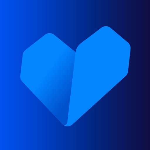 VeVe Collectibles app icon