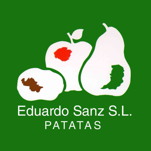 Eduardo Sanz app icon