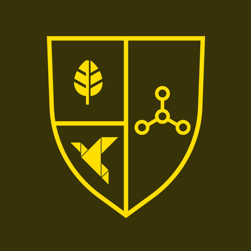 IIES Teacher App app icon