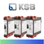 KSB INTspector icon