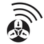 INVIOCAR icon