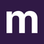 Mempool矿池 icon
