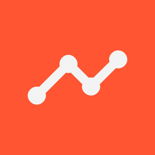 Strategic Core app icon