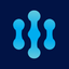 MobiMatter: eSIM Marketplace icon