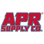 APR Supply icon