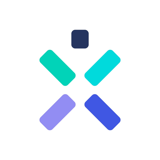 Ignitis savitarna app icon
