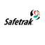 Safetrak Mobile icon