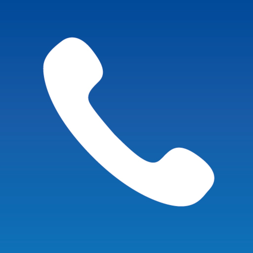 Chess Cloud PBX app icon