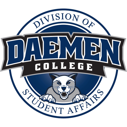 Daemen Shuttle app icon