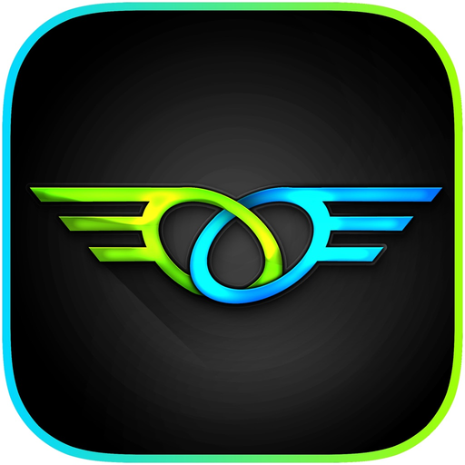 Elite Events Tracker app icon
