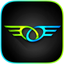 Elite Events Tracker icon