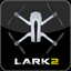 LARK2 PRO icon