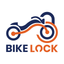 Bike Lock BD icon