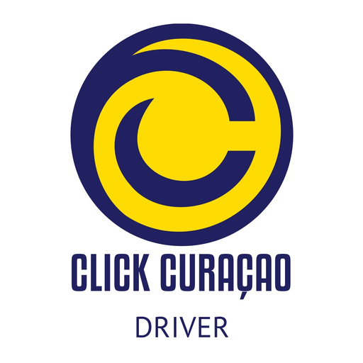 Click Partner app icon