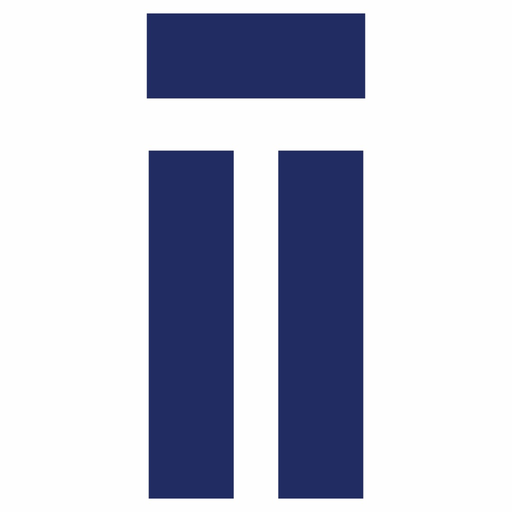 Laris app icon