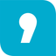 Flowing Acquasparta icon