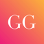 Gabriela Ganem icon