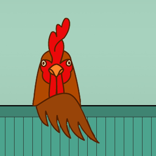Farm Rummy app icon