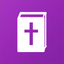 Bible Reina Valera icon