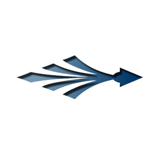 NACHEL Mobile app icon
