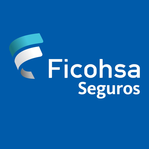 Fico Corredor app icon