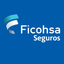 Fico Corredor icon