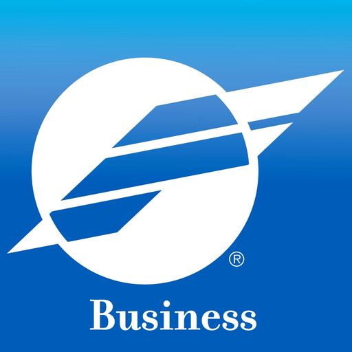 First National Fulda Business app icon