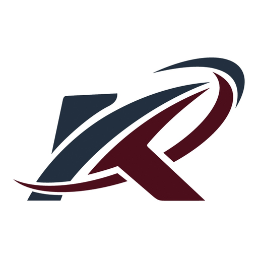 Kirtland Grill app icon