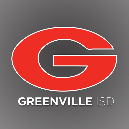 Greenville Lions Athletics app icon