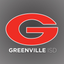 Greenville Lions Athletics icon