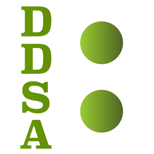 DDSA Steingass Dictionary app icon