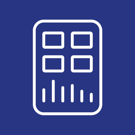 RITAPP app icon