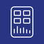 RITAPP icon