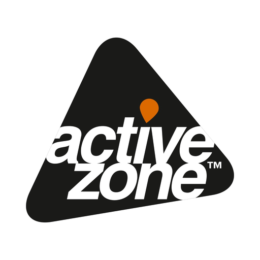 Activezone Incentive app icon