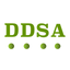 DDSA Tamil Lexicon icon