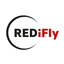 REDiFly icon