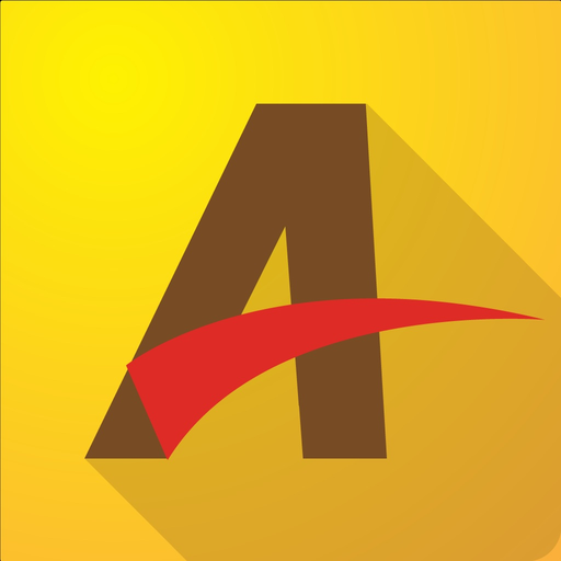 JK Advantage 2.0 app icon