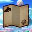Awakening Companion icon