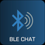 Ble Chat by LetTechnologies icon